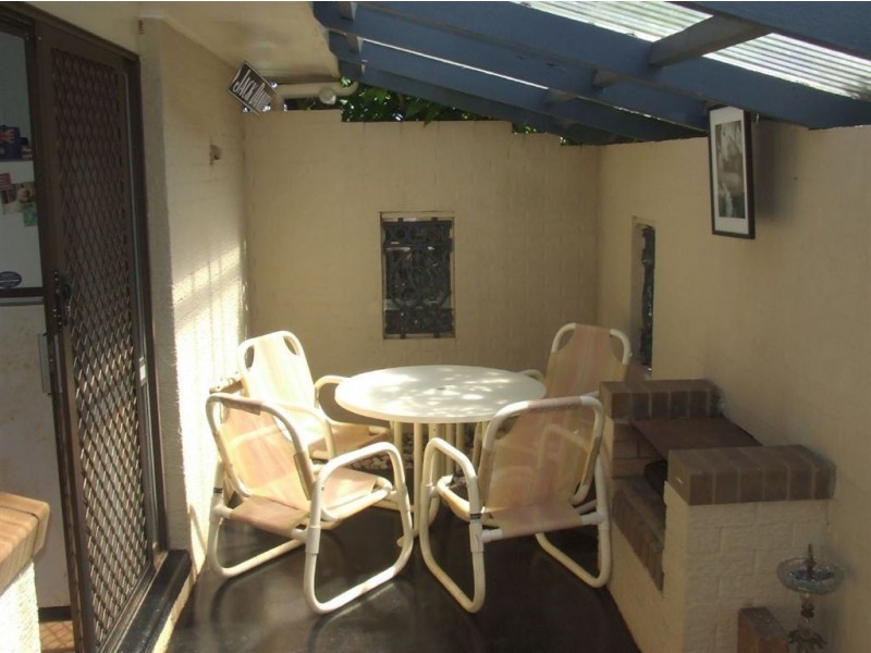 11 Naranga Street, Rangeville QLD 4350