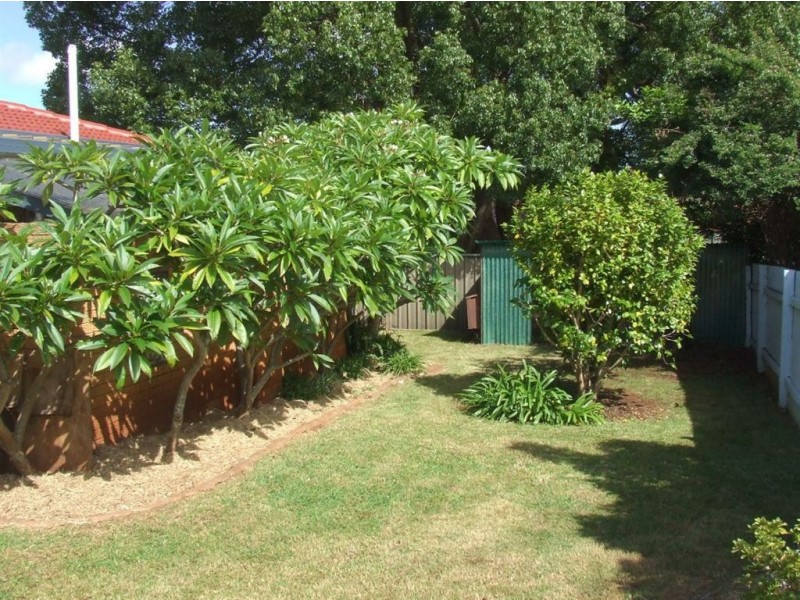 11 Naranga Street, Rangeville QLD 4350