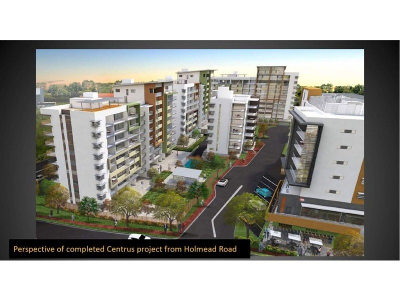 Eight Mile Plains QLD 4113