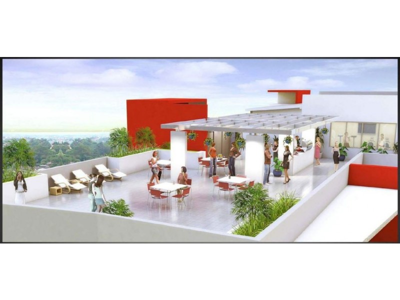 Eight Mile Plains QLD 4113