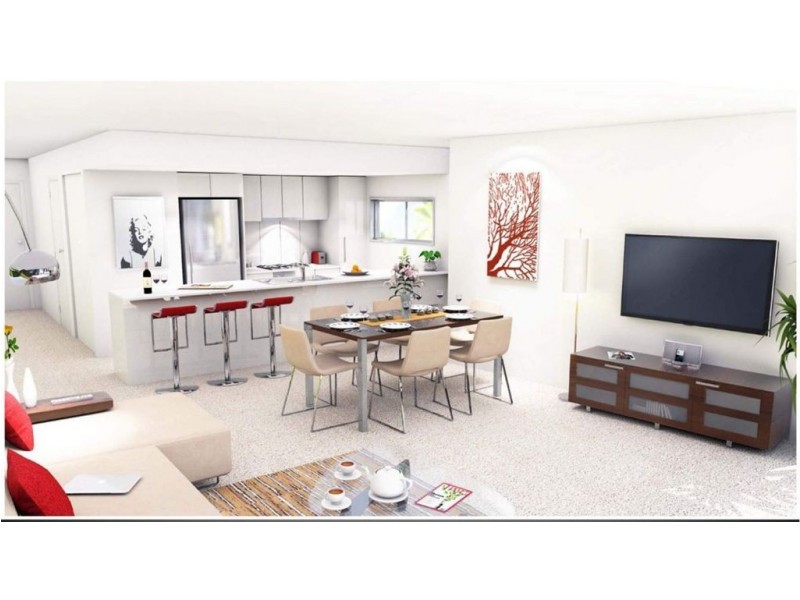 Eight Mile Plains QLD 4113