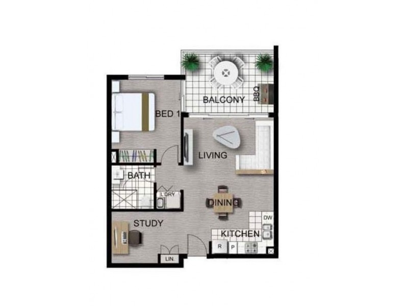 Eight Mile Plains QLD 4113