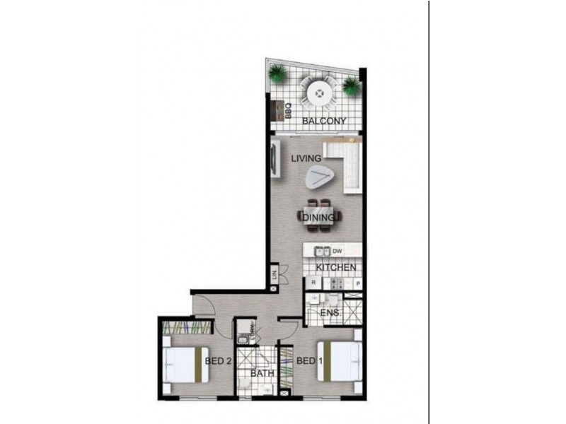 Eight Mile Plains QLD 4113