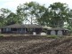 1670 Toowoomba Cecil Plains Road, Biddeston QLD 4401