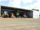 1670 Toowoomba Cecil Plains Road, Biddeston QLD 4401