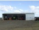 1670 Toowoomba Cecil Plains Road, Biddeston QLD 4401