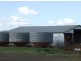 1670 Toowoomba Cecil Plains Road, Biddeston QLD 4401