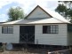 1670 Toowoomba Cecil Plains Road, Biddeston QLD 4401