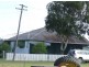 1670 Toowoomba Cecil Plains Road, Biddeston QLD 4401