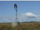 1670 Toowoomba Cecil Plains Road, Biddeston QLD 4401