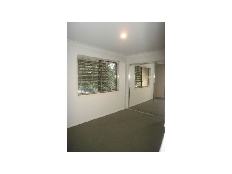 2/80 Ramsay Street, Centenary Heights QLD 4350