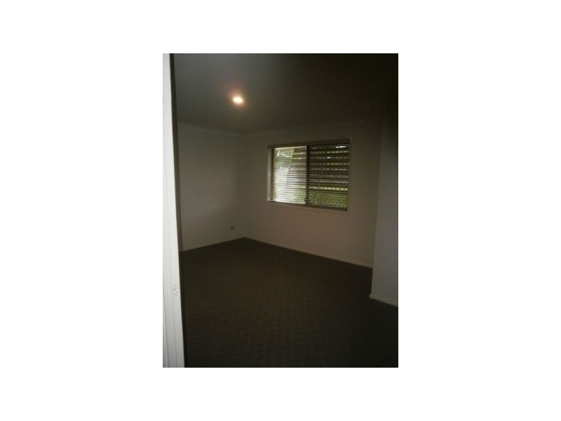 2/80 Ramsay Street, Centenary Heights QLD 4350