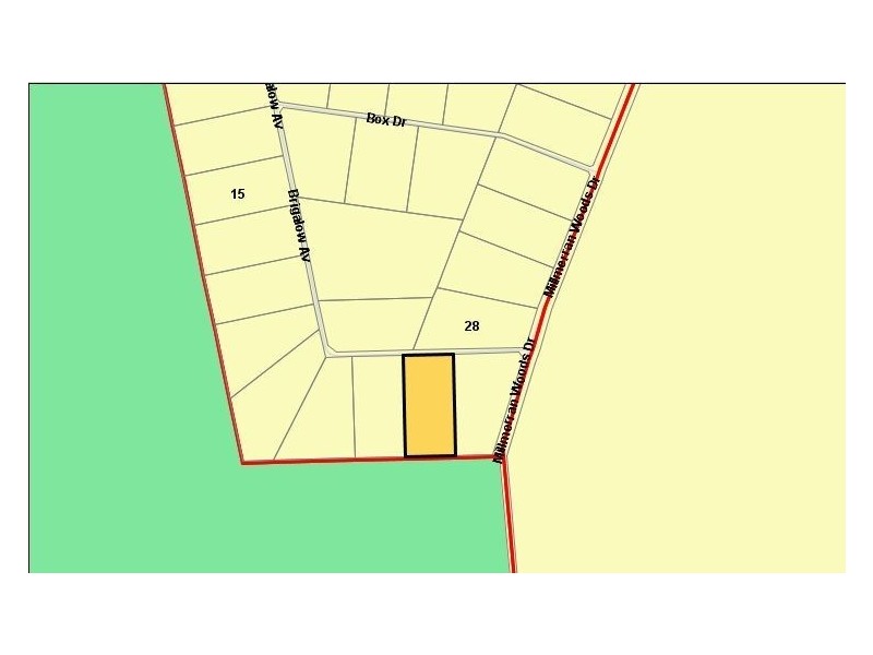 26 Brigalow Avenue, Millmerran QLD 4357