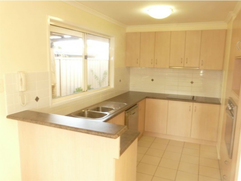 45/303 Spring Street, Kearneys Spring QLD 4350