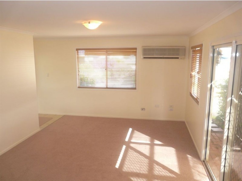 45/303 Spring Street, Kearneys Spring QLD 4350