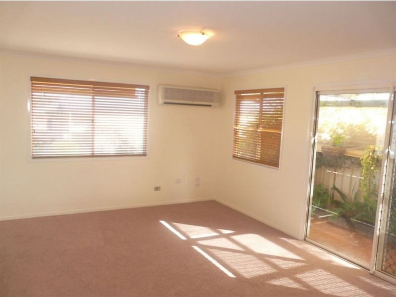 45/303 Spring Street, Kearneys Spring QLD 4350