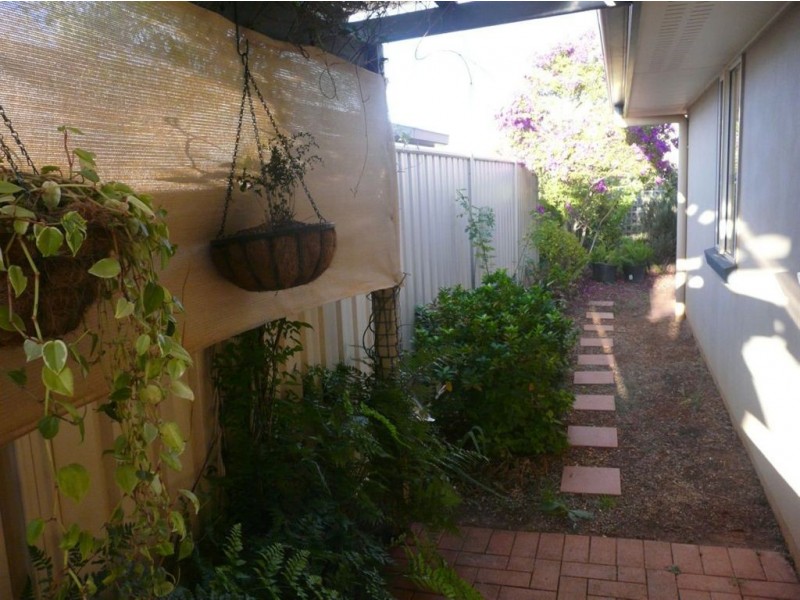 45/303 Spring Street, Kearneys Spring QLD 4350