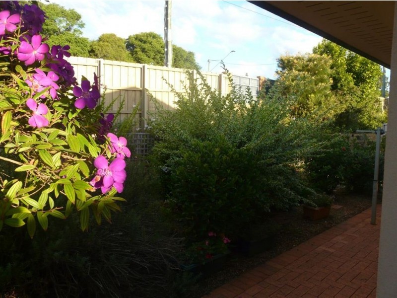 45/303 Spring Street, Kearneys Spring QLD 4350