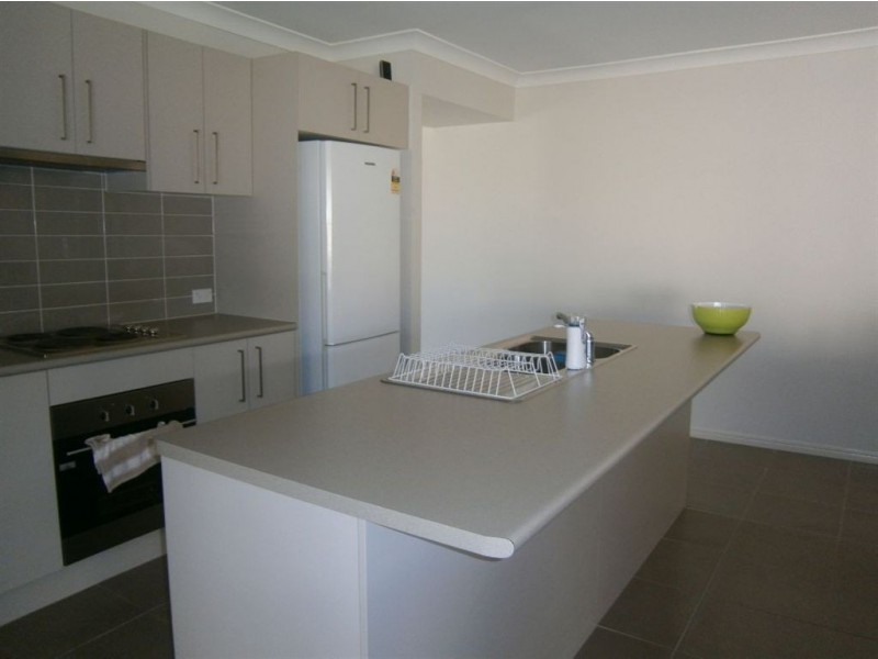 4 McMorrow Street, Kearneys Spring QLD 4350