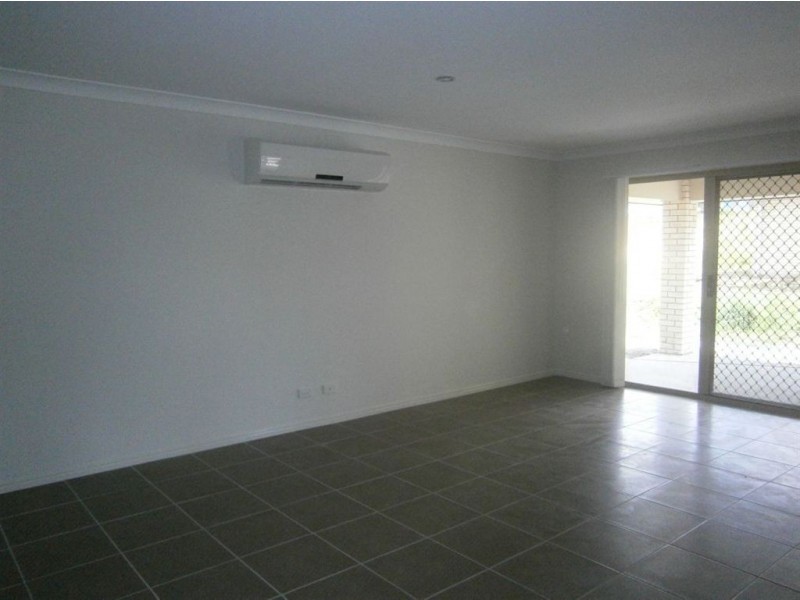 4 McMorrow Street, Kearneys Spring QLD 4350