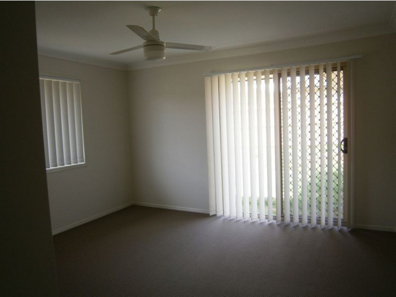 4 McMorrow Street, Kearneys Spring QLD 4350