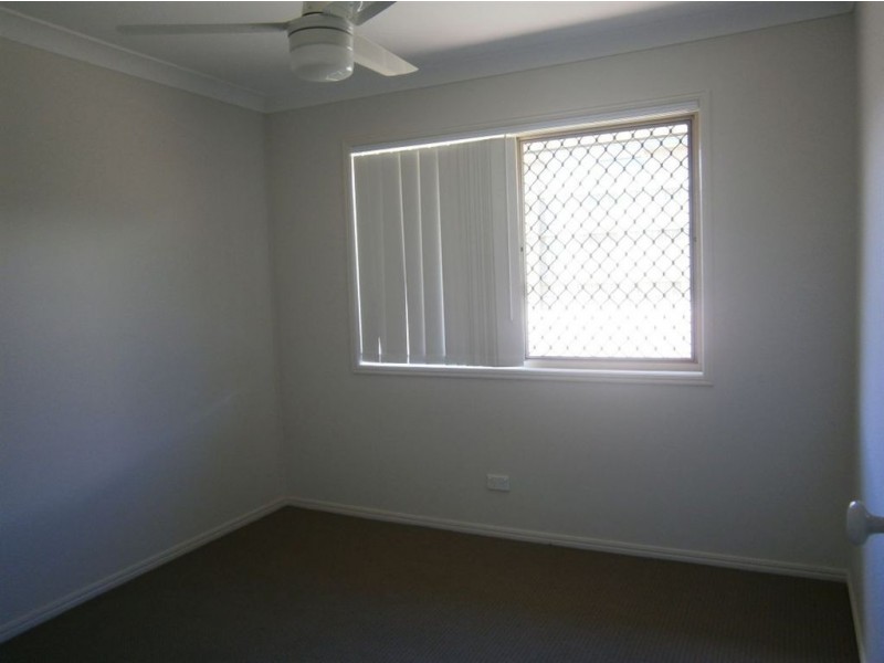 4 McMorrow Street, Kearneys Spring QLD 4350