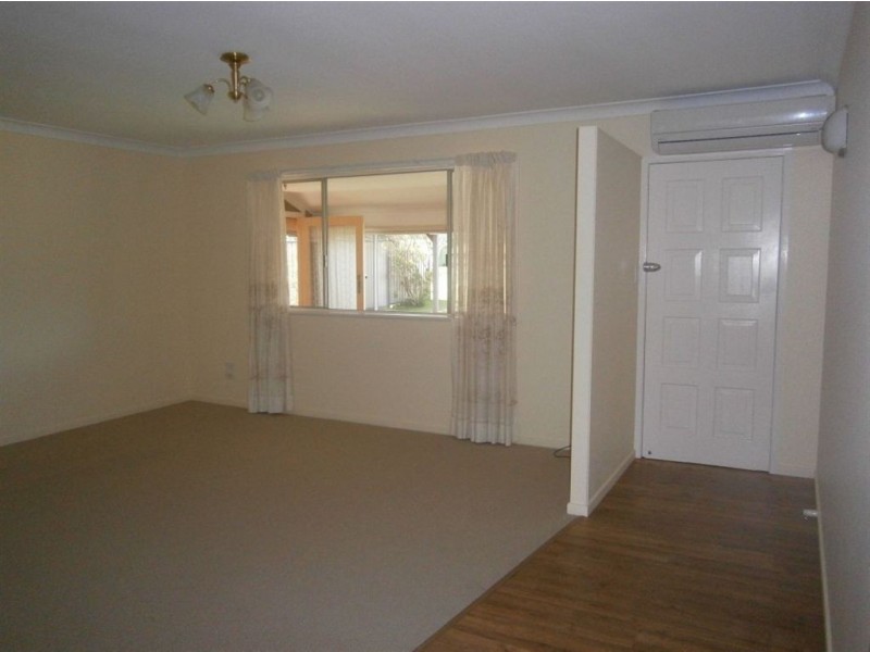 21 Batterbee Street, Rangeville QLD 4350