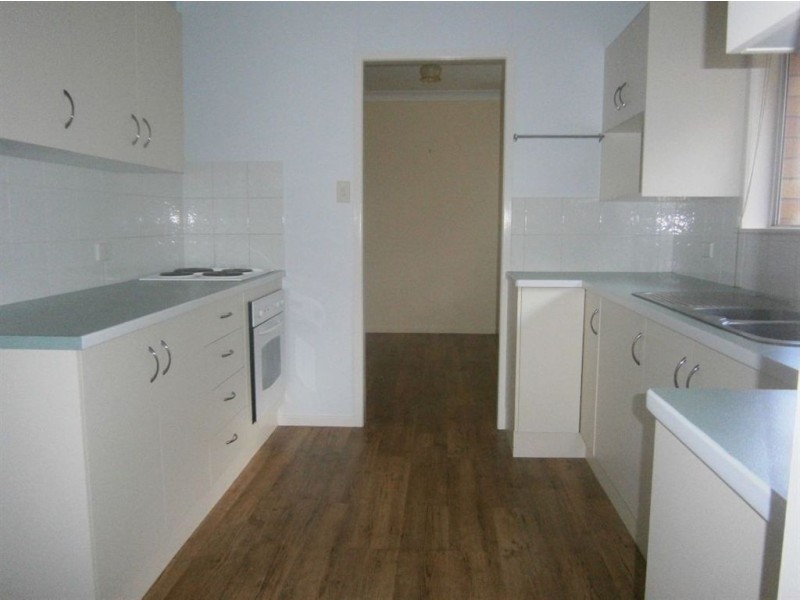 21 Batterbee Street, Rangeville QLD 4350