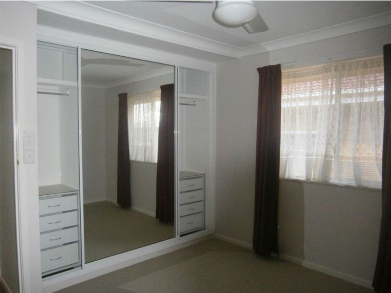 21 Batterbee Street, Rangeville QLD 4350