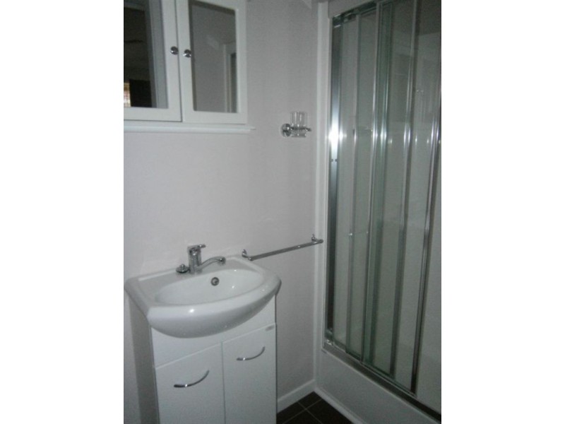 21 Batterbee Street, Rangeville QLD 4350