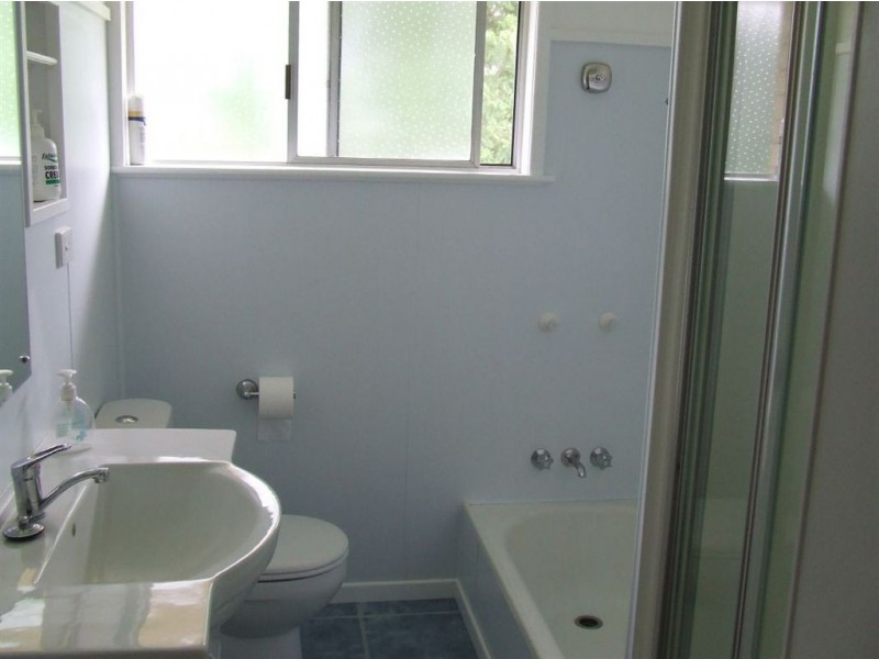 21 Batterbee Street, Rangeville QLD 4350