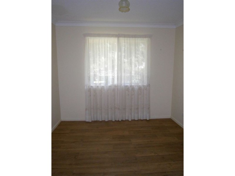 21 Batterbee Street, Rangeville QLD 4350