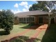 21 Batterbee Street, Rangeville QLD 4350