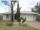 533 Connors Road, Helidon QLD 4344