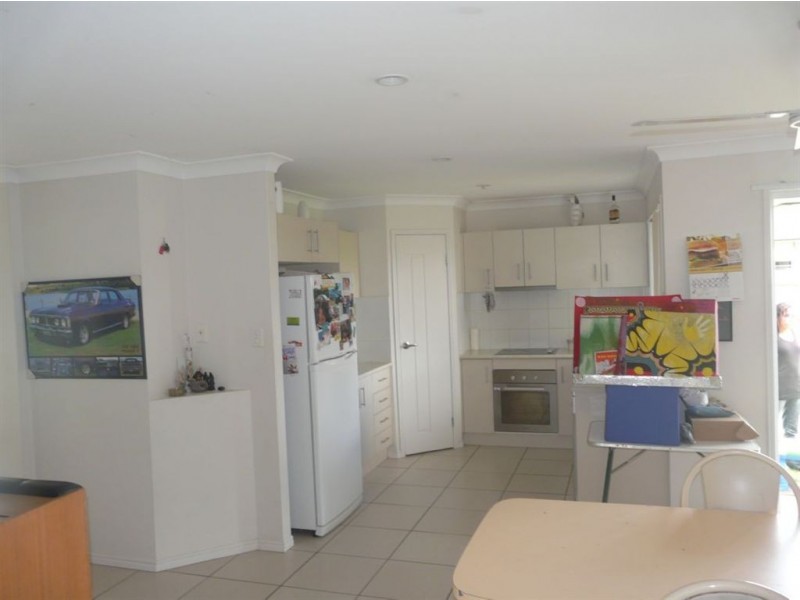 533 Connors Road, Helidon QLD 4344