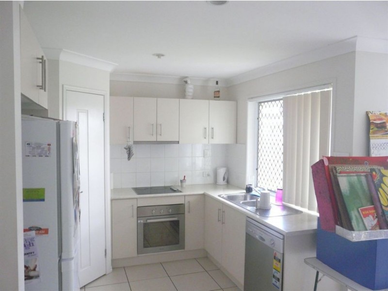 533 Connors Road, Helidon QLD 4344