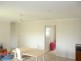 533 Connors Road, Helidon QLD 4344