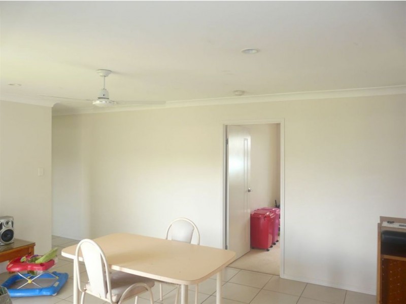 533 Connors Road, Helidon QLD 4344