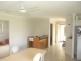 533 Connors Road, Helidon QLD 4344