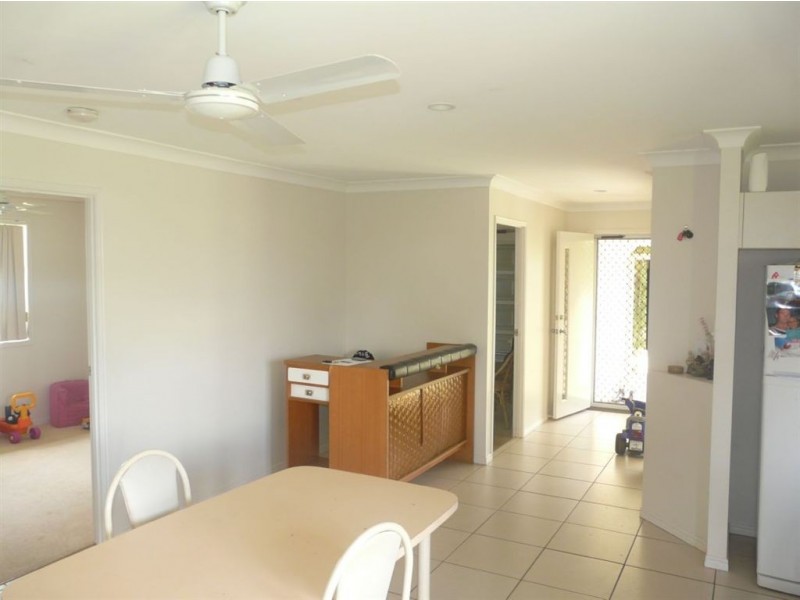 533 Connors Road, Helidon QLD 4344