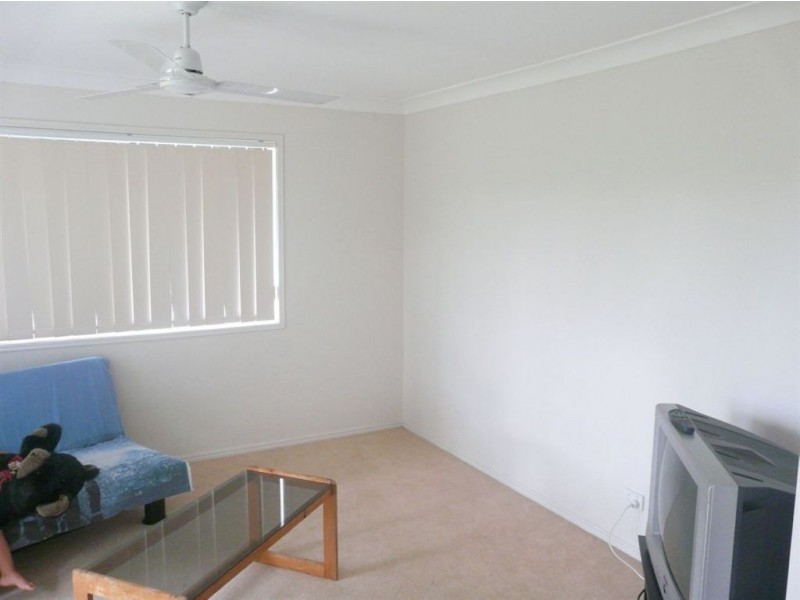 533 Connors Road, Helidon QLD 4344