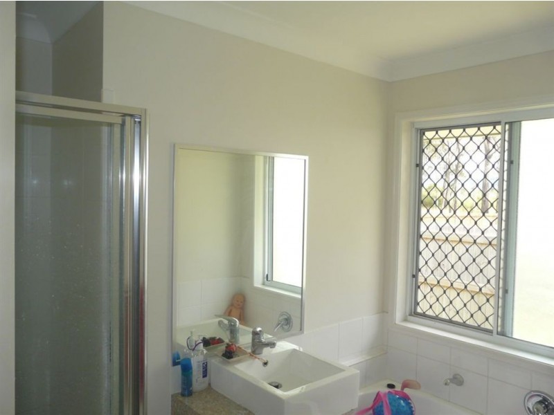 533 Connors Road, Helidon QLD 4344