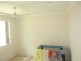 533 Connors Road, Helidon QLD 4344