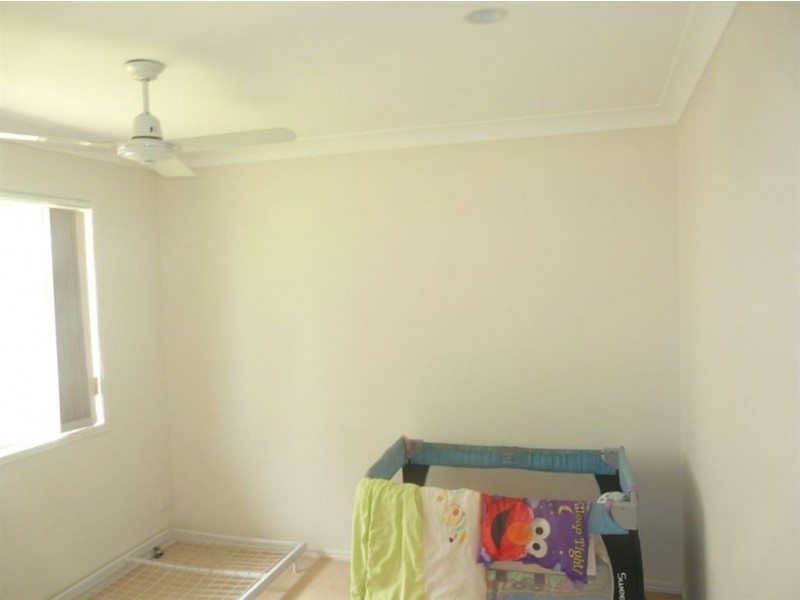 533 Connors Road, Helidon QLD 4344