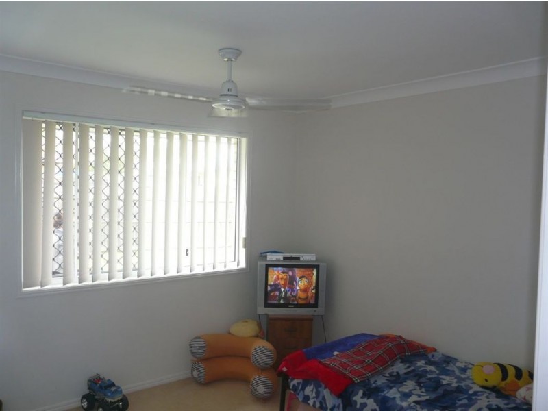 533 Connors Road, Helidon QLD 4344