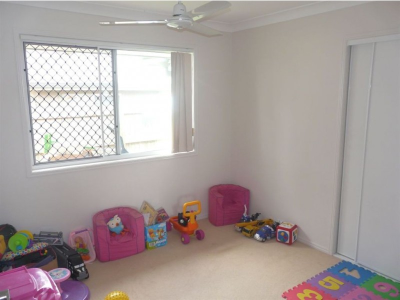 533 Connors Road, Helidon QLD 4344