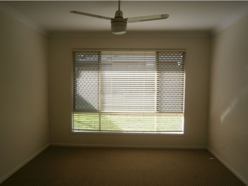 267 Glenvale Road, Glenvale QLD 4350