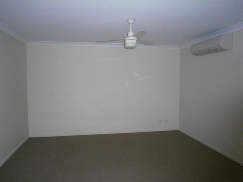 267 Glenvale Road, Glenvale QLD 4350