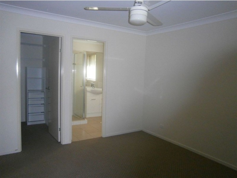 267 Glenvale Road, Glenvale QLD 4350