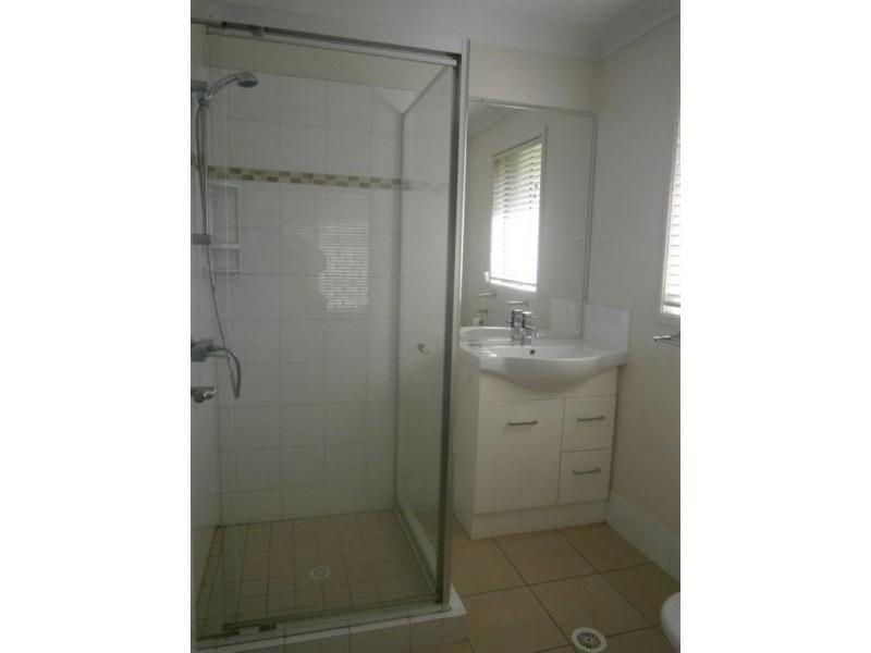 267 Glenvale Road, Glenvale QLD 4350